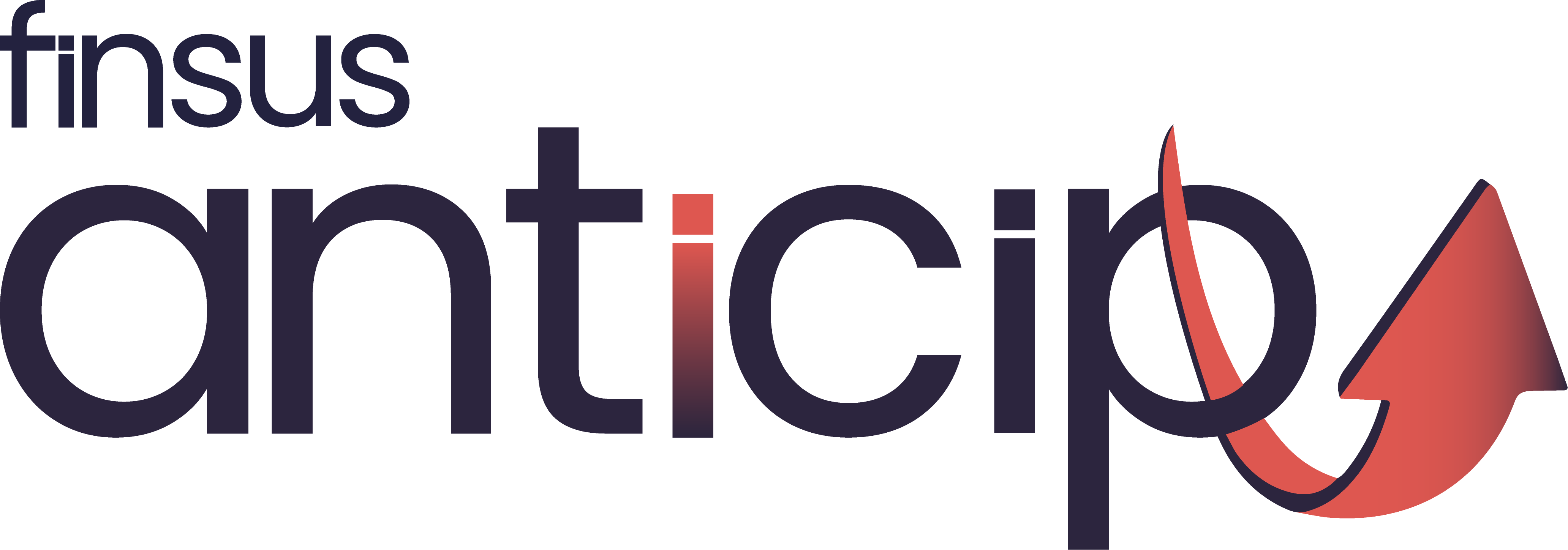 Anticipa Logo